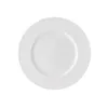 Rosenthal 61040-800001-10023, Jade, 230 mm Produktbild-Vorschau 2