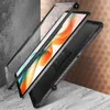 Etui Supcase Unicorn Beetle Pro Na Samsung Galaxy Tab S9 Produktbild-Vorschau 12