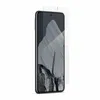ZAGG Ochrané sklo Elite Google Pixel 8 Produktbild-Vorschau 1