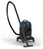 Güde Schlammsauger GS 30-1600 3 in 1 Produktbild-Vorschau 10