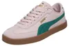 Puma Club II Era sneakers, seniorenmodel Productafbeelding-voorbeeld 2