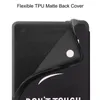 Case für Kobo Clara 2E N506 2022 / Tolino Shine 4 Zoll Produktbild-Vorschau 4