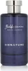 Baldessarini Signature AS 90 ml M Náhled obrázku produktu 1