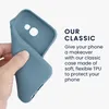 kwmobile Handyhülle für Samsung Galaxy A5 (2017) Hülle - Produktbild-Vorschau 3