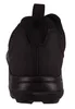 Adidas Terrex Tracerocker 2 Trail Schuhe Herren Produktbild-Vorschau 3