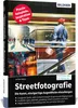 Streetfotografie - Die Kunst, einzigartige Augenblicke Voir les images du produit 1