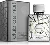 Armaf Club de Nuit Sillage Eau de Parfum für Herren 105 ml Produktbild-Vorschau 13