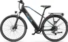 E-bike Duotts C29 Lite - Motor 250W Batéria 36V13AH Náhľad obrázku produktu 1