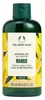 Erfrischendes Mango-Duschgel - Inhalt: 60 ml Produktbild-Vorschau 1