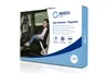 SPARCO Autositz-Organizer SPCK1013 innen Hinten Produktbild-Vorschau 8