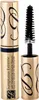 A close-up studio shot of an open mascara tube with the wand extended. Produktbild-Vorschau