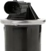 Agr-ventil Produktbild-Vorschau 10