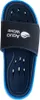 Aquawave peles M 92800 304 452 Pullunder AquaWave Größe: Produktbild-Vorschau 6