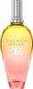 Escada - Brisa Cubana Eau de Toilette 100ml Productafbeelding-voorbeeld 9