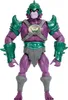 Masters of the Universe x ThunderCats Actionfigur Panthor Anteprima dell’immagine prodotto 1