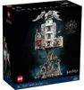 Lego 76417 LEGO® Harry Potter - Gringotts Zaubererbank  Voir les images du produit 1