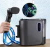 CLEANmaxx Pro Steam Touch 15078 Odkurzacz piorący 3w1 1,5l Podgląd zdjęcia produktu 4
