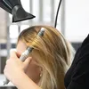 Okrągła szczotka do włosów Olivia Garden Expert Blowout Podgląd zdjęcia produktu 6