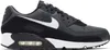 Nike Air Max 90 "Iron Grey" Schwarz, Größe: 46 Produktbild-Vorschau 1