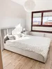 Stauraumbett Filippa 200x220 – Bett mit Bettkasten, hohes Produktbild-Vorschau 9