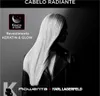 SF321L Rowenta x KARL LAGERFELD Optiliss Haargltter Produktbild-Vorschau 9