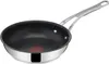 Tefal Bratpfanne Jamie Oliver Cook Produktbild-Vorschau 1