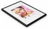 Photo Style Kunststoff Bilderrahmen Fotorahmen Wanddeko Produktbild-Vorschau 8