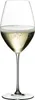 Riedel VERITAS KAUF 8 ZAHL 6 CHAMPAGNE GLASS 8 Stück Náhľad obrázku produktu 2