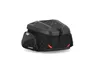 SW-MOTECH Tašky Pro Rearbag, BCHTA0030430000 Náhľad obrázku produktu 4