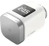 Bosch Smart Home Radiátorový termostat Bosch Smart Home II Náhled obrázku produktu 12
