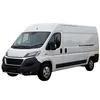 BILMAX Links Außenspiegel Ersatz für Fiat Ducato, Peugeot Produktbild-Vorschau 6