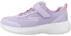 Skechers Selectors - Reset Ac 303573L-LAV Kinder Produktbild-Vorschau 2