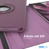 EAZY CASE - Tablet Hülle für Samsung Galaxy Tab S7 FE / 5G Produktbild-Vorschau 6