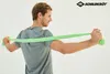 Schildkröt SK Fitness FITNESSBÄNDER, Latexfrei - 2er Set,  Produktbild-Vorschau 24