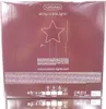 Lumineo PVC Weihnachtsstern 38 cm MicroLED Lichtdekoration Produktbild-Vorschau 7