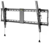 Goobay | Wandhalterung | TV-Wandhalterung Pro TILT (XL) | Produktbild-Vorschau 1