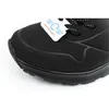 Skechers Uno Gen1 - Darling Daze 310566L-BLK, buty zimowe, Podgląd zdjęcia produktu 15