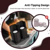Sistema di cercapersone Retekess TD186 per ristoranti, 20 Anteprima dell’immagine prodotto 2