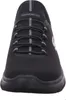 Skechers Slip-ins™ Summits High Range Herren Sneaker Produktbild-Vorschau 35
