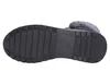 Ara Damen Stiefeletten 12-24599-11 Farbe: Schwarz Größe: 37 Produktbild-Vorschau 17