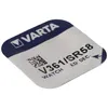 VARTA WATCH V362/SR58 | Paquet (10 pièces) Voir les images du produit 4