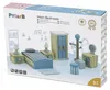 VIGA PolarB Eine Reihe von Möbeln für ein Puppenhaus, ein Produktbild-Vorschau 6