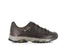 Meindl Outdoorschuhe Produktbild-Vorschau 9