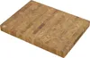 DESKA do krojenia SZTORCOWA END GRAIN BLOK dębowa olejowana Podgląd zdjęcia produktu 3