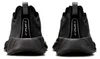 Scarpe Nike Ava X HM9697002455 Anteprima dell’immagine prodotto 11