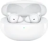 Oppo W52 Enco Free 2 Bluetooth Headset (Weiß) Produktbild-Vorschau 5