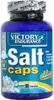 Weider Victory Endurance Salt Caps (90) Unflavoured - Produktbild-Vorschau 5
