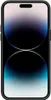 Spigen LIQUID AIR IPHONE 14 PRO MATTSCHWARZ Handyhlle Produktbild-Vorschau 18