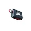 JBL GO 3, 3,81 cm (1.5"), 4,7 cm, 4,2 W, 110 - 20000 Hz, 85 Náhled obrázku produktu 2
