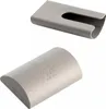 Mühle Klingenschutz für Rasierer aus Kunststoff Produktbild-Vorschau 5